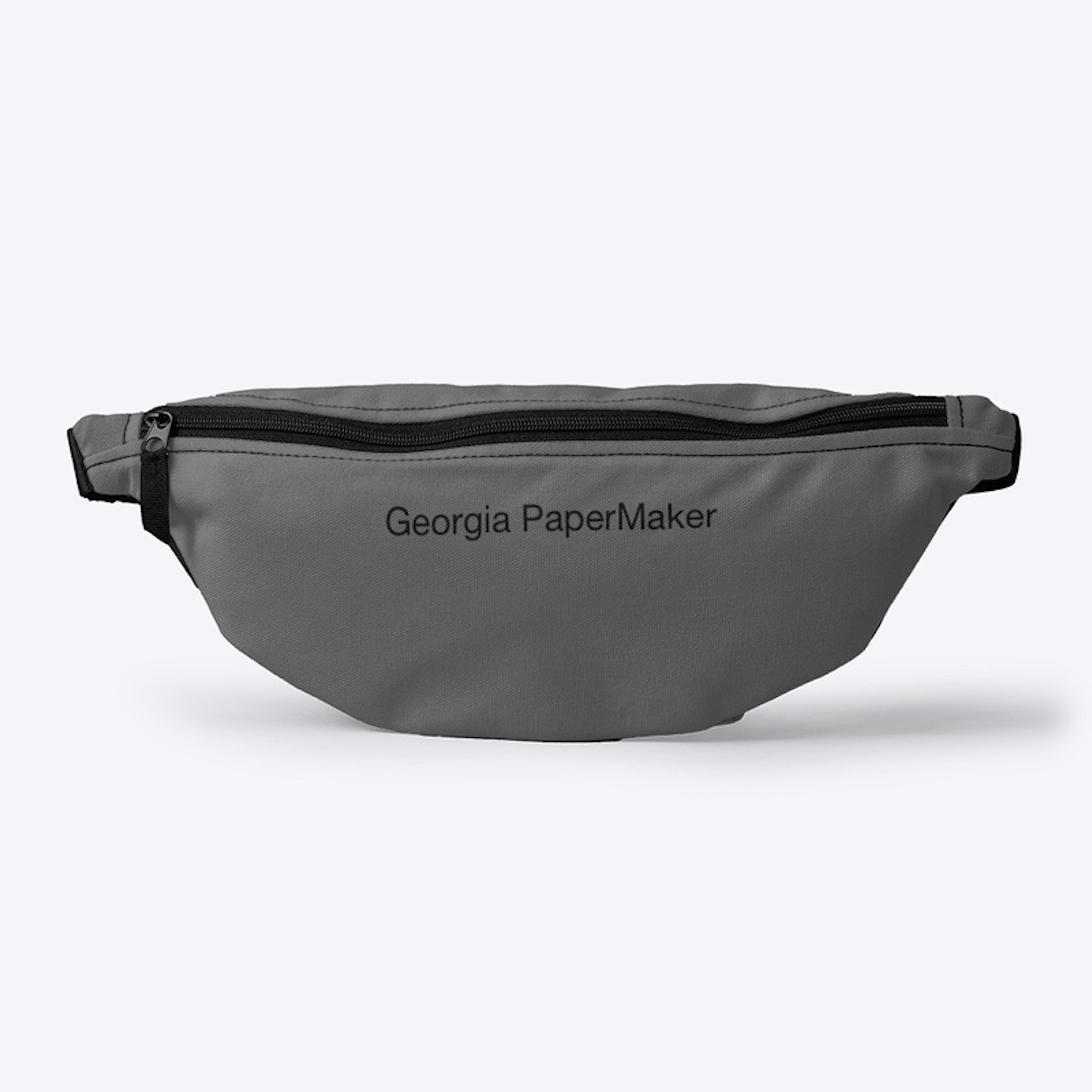 Georgia Papermaker
