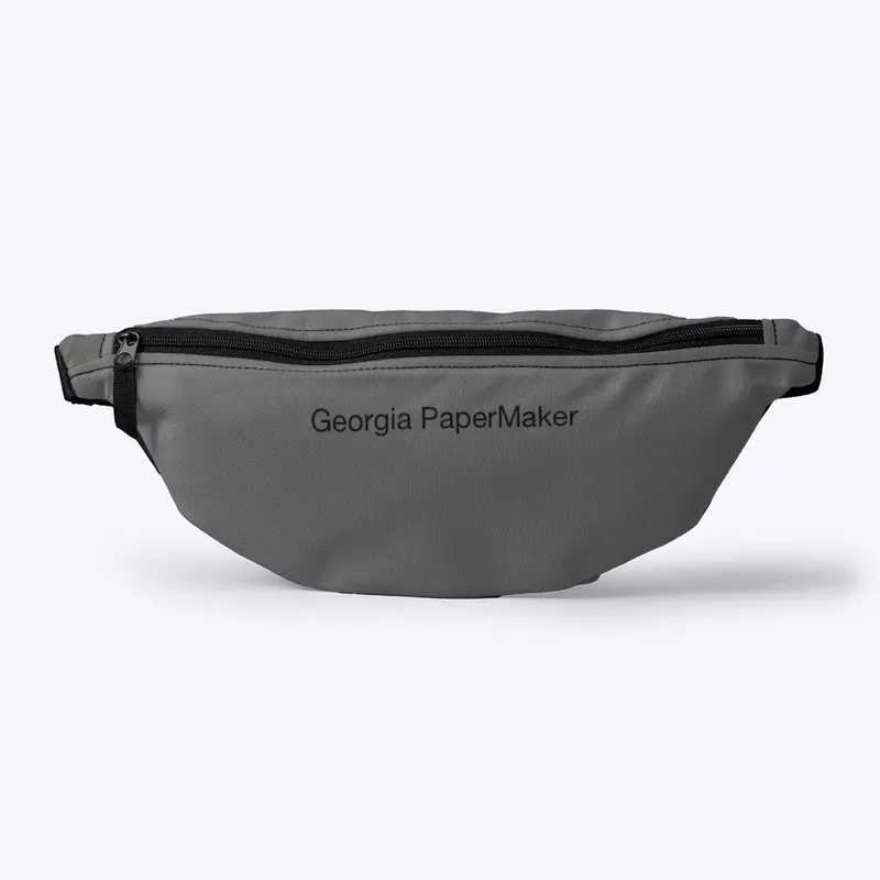 Georgia Papermaker