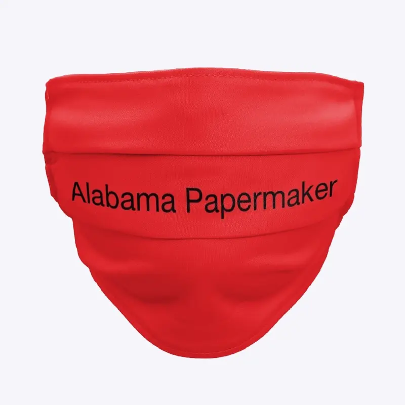 Alabama Papermaker