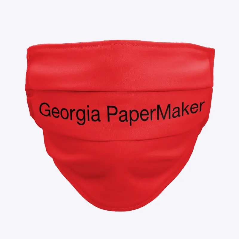 Georgia Papermaker